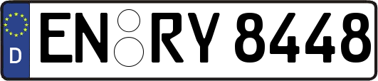 EN-RY8448