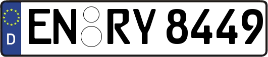 EN-RY8449