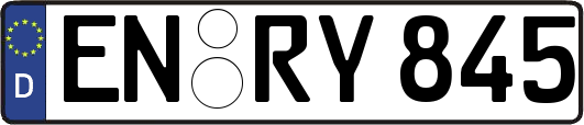 EN-RY845