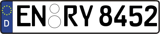 EN-RY8452