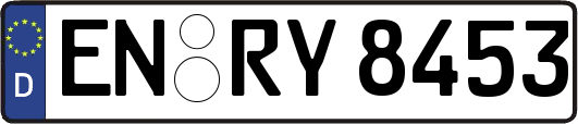 EN-RY8453