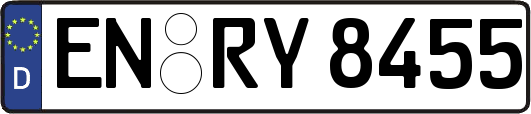 EN-RY8455