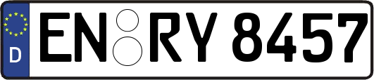 EN-RY8457