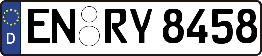 EN-RY8458