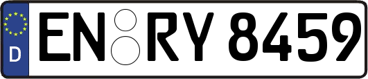 EN-RY8459