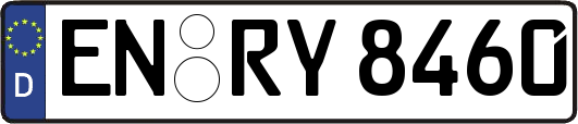 EN-RY8460