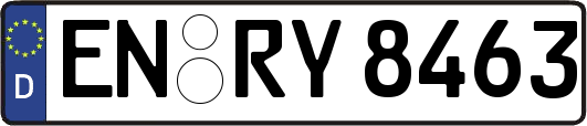 EN-RY8463
