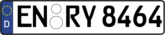 EN-RY8464