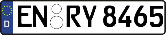 EN-RY8465