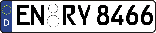 EN-RY8466
