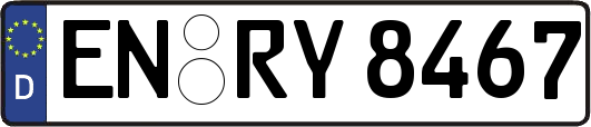 EN-RY8467