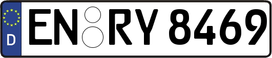 EN-RY8469