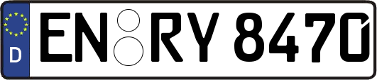 EN-RY8470