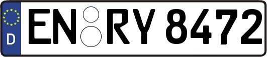 EN-RY8472