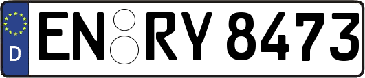 EN-RY8473