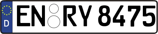 EN-RY8475