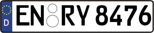 EN-RY8476