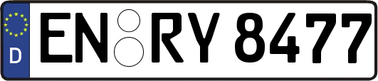 EN-RY8477