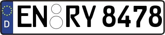 EN-RY8478