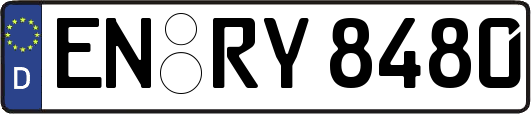 EN-RY8480