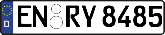 EN-RY8485