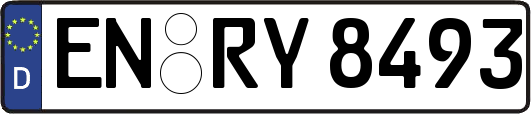 EN-RY8493