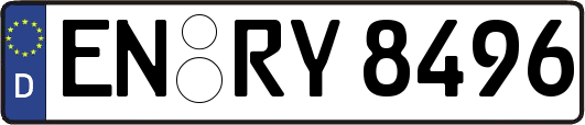EN-RY8496