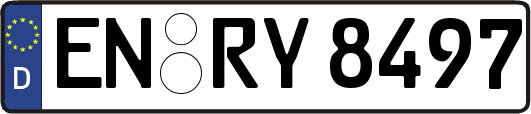EN-RY8497