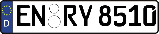 EN-RY8510