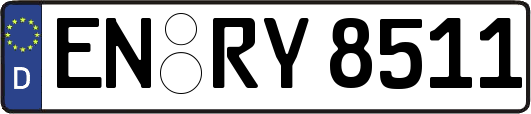 EN-RY8511