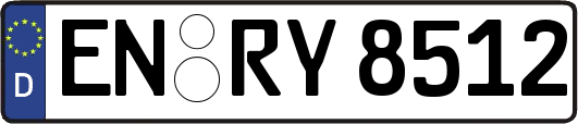 EN-RY8512