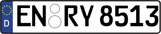 EN-RY8513