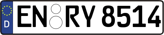 EN-RY8514