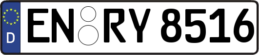 EN-RY8516