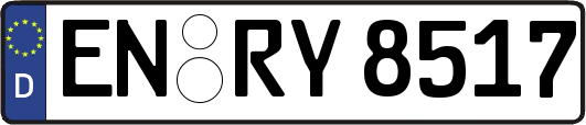 EN-RY8517