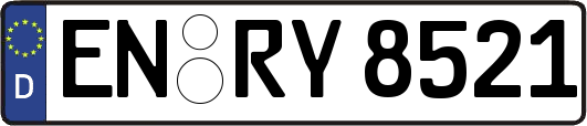 EN-RY8521