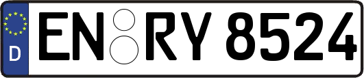 EN-RY8524