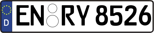 EN-RY8526