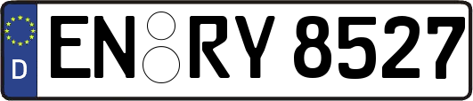 EN-RY8527