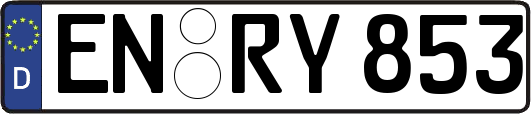 EN-RY853