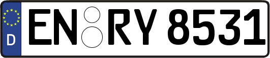 EN-RY8531