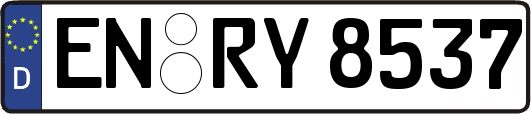 EN-RY8537