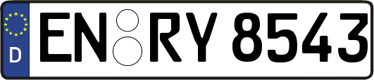 EN-RY8543