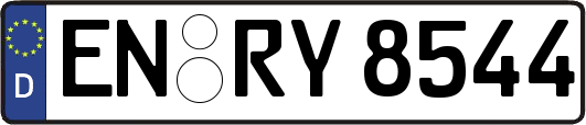 EN-RY8544