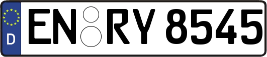 EN-RY8545