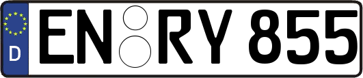EN-RY855