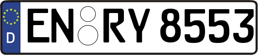 EN-RY8553
