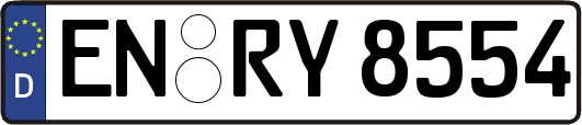 EN-RY8554