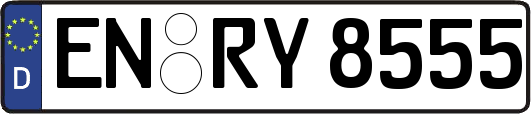 EN-RY8555