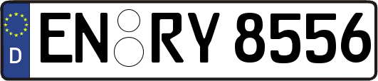 EN-RY8556